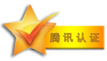 Gancheng Zhangjiafeng Banner