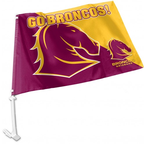 Custom Club outdoor advertising display flag - Cheap Custom Flags