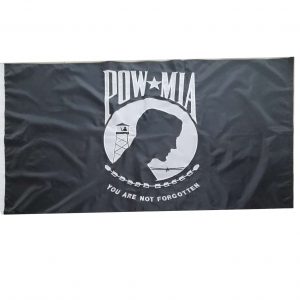 Custom celebrity outdoor wall flags Custom celebrity outdoor wall flags