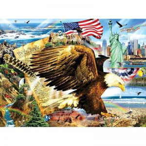 Custom celebrity outdoor wall flags Custom celebrity outdoor wall flags
