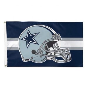 Custom made Rugby flag