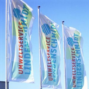 Customize the flags you need