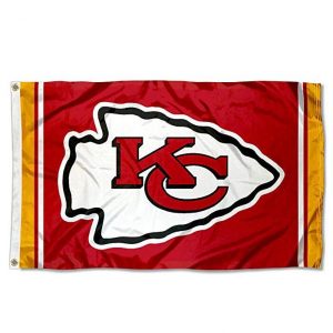 High quality custom banner and flags