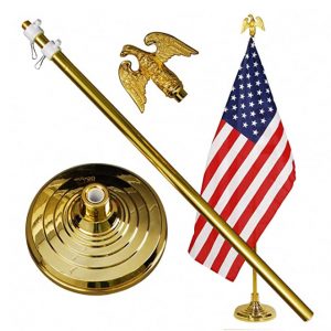Custom made flagpoles and flags Custom made flagpoles and flags