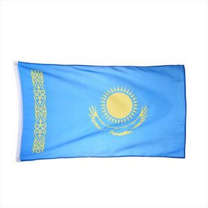 Customize beautiful ads and flags