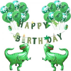 Custom made dinosaur flags Custom made dinosaur flags