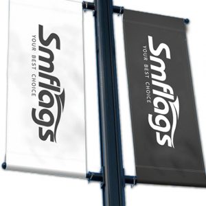 Custom all the flags you want here