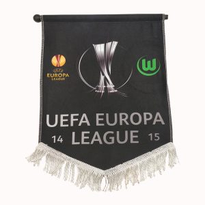 Custom life flags