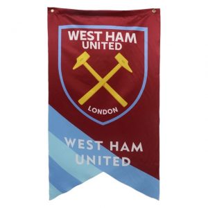 Custom life flags